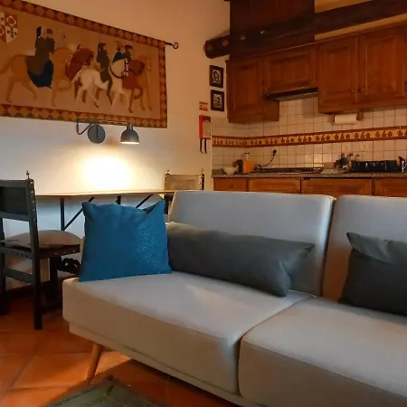 Casa Da Vinha Villa Castelo Novo Buitenkant foto