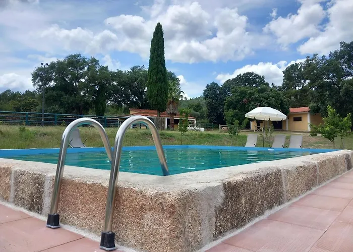 Casa Da Vinha