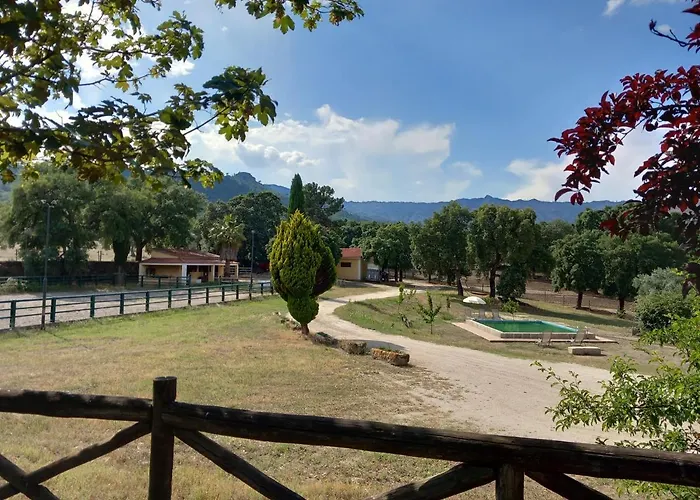 Casa Da Vinha