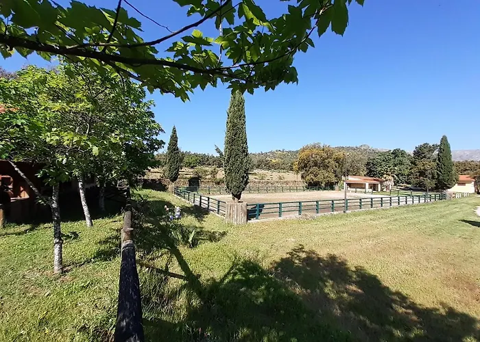 Casa Da Vinha