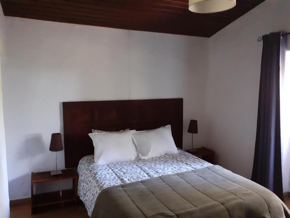 Casa Da Vinha Holiday home *