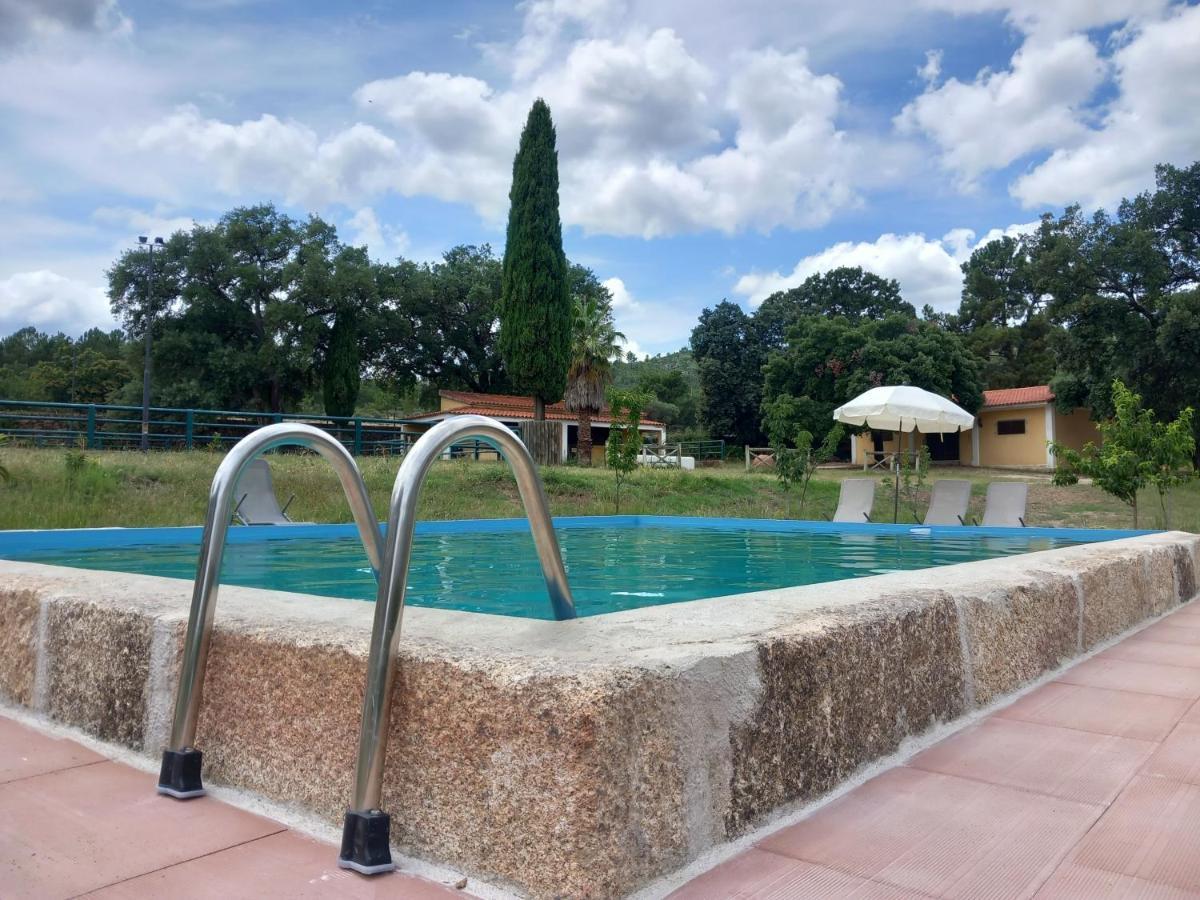Casa Da Vinha Holiday home *