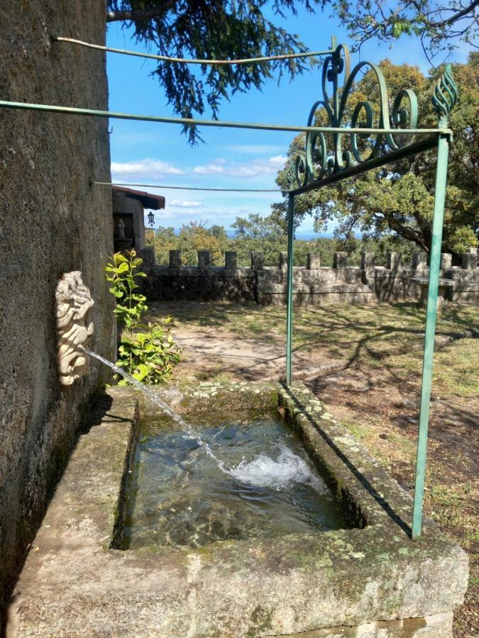Casa Da Vinha Holiday home *